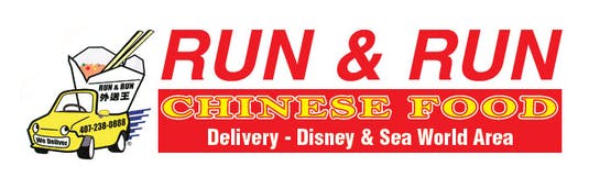 Run Run Chinese Restaurant Orlando Fl 326 Menu Order Online Run Run Chinese Restaurant Orlando Fl 326 Menu Order Online