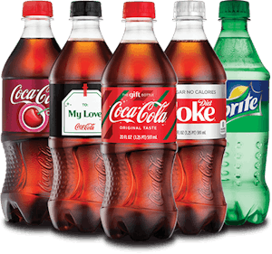 SODA/TEA Image