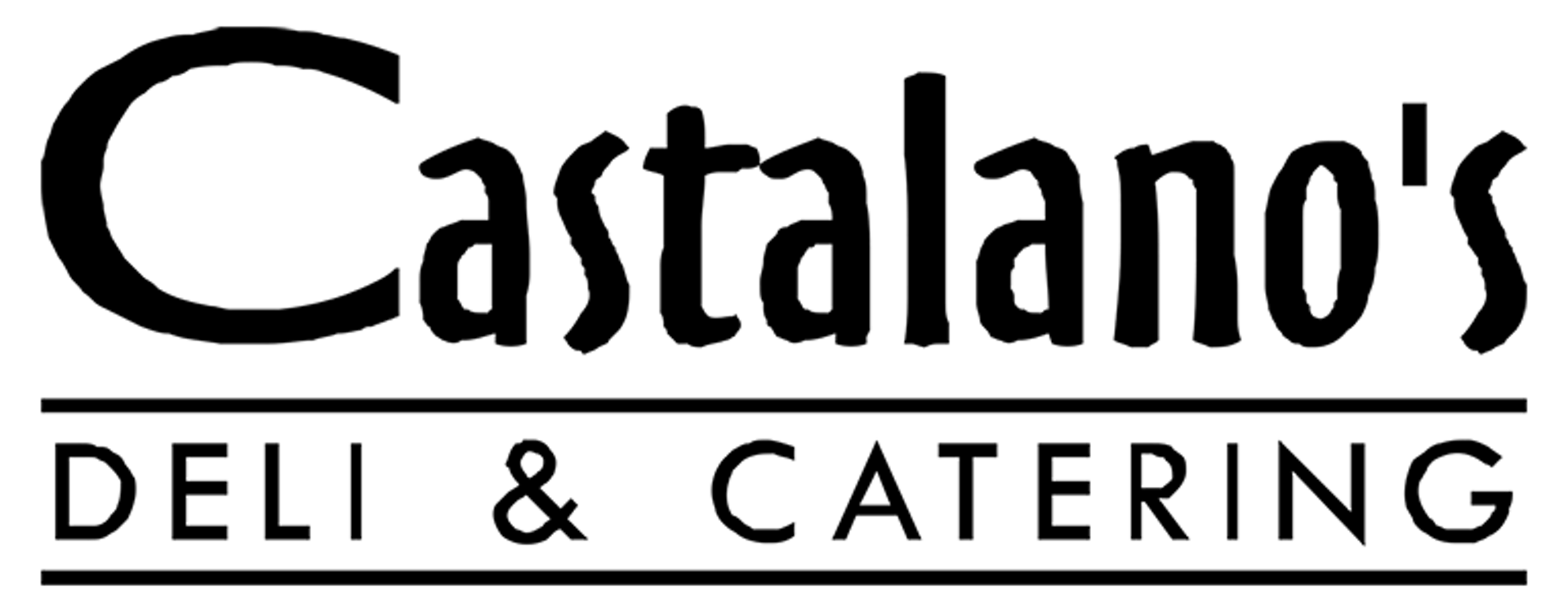 Castalano's Deli & Catering