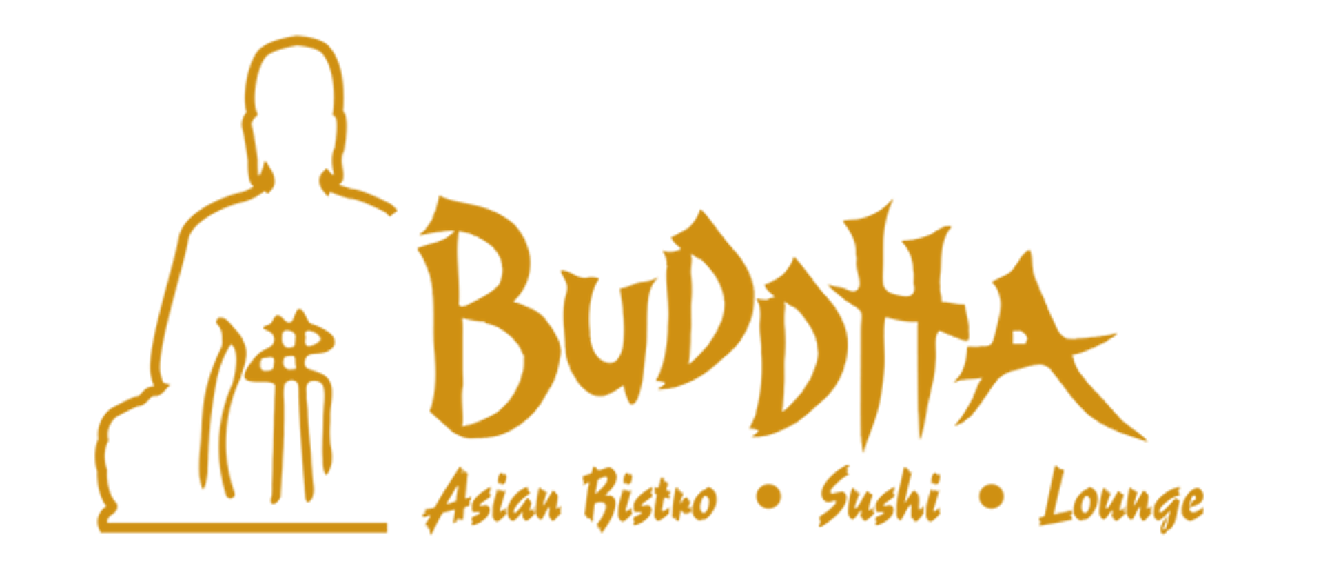 Buddha Asian Bistro - Dobbs Ferry, NY 10522 (Menu & Order Online)