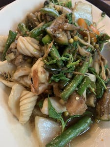 F11. Pad Cha Image
