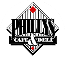 Restaurant Logo