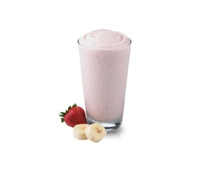 SIGNATURE SMOOTHIES Image