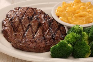Marshal Dillon Ribeye (1160 cal) Image