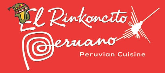 El Rinkoncito Peruano logo