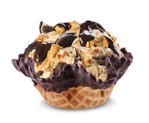 Mud Pie Mojo®
Image