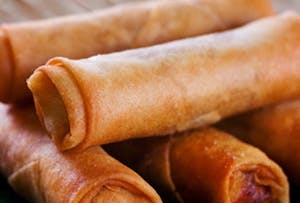 A11. Egg Rolls (6) Image