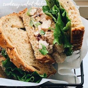 KELLY'S ROOTS - QUEENSBURY, NY 12804 (Menu & Order Online)