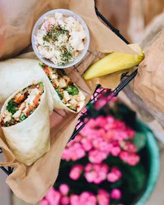 KELLY'S ROOTS - QUEENSBURY, NY 12804 (Menu & Order Online)