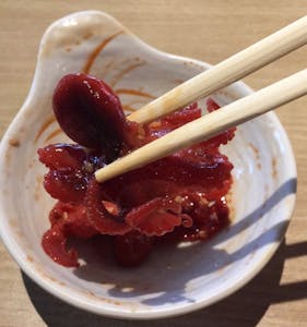 Baby Tako (6) Image