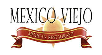 Mexico Viejo logo
