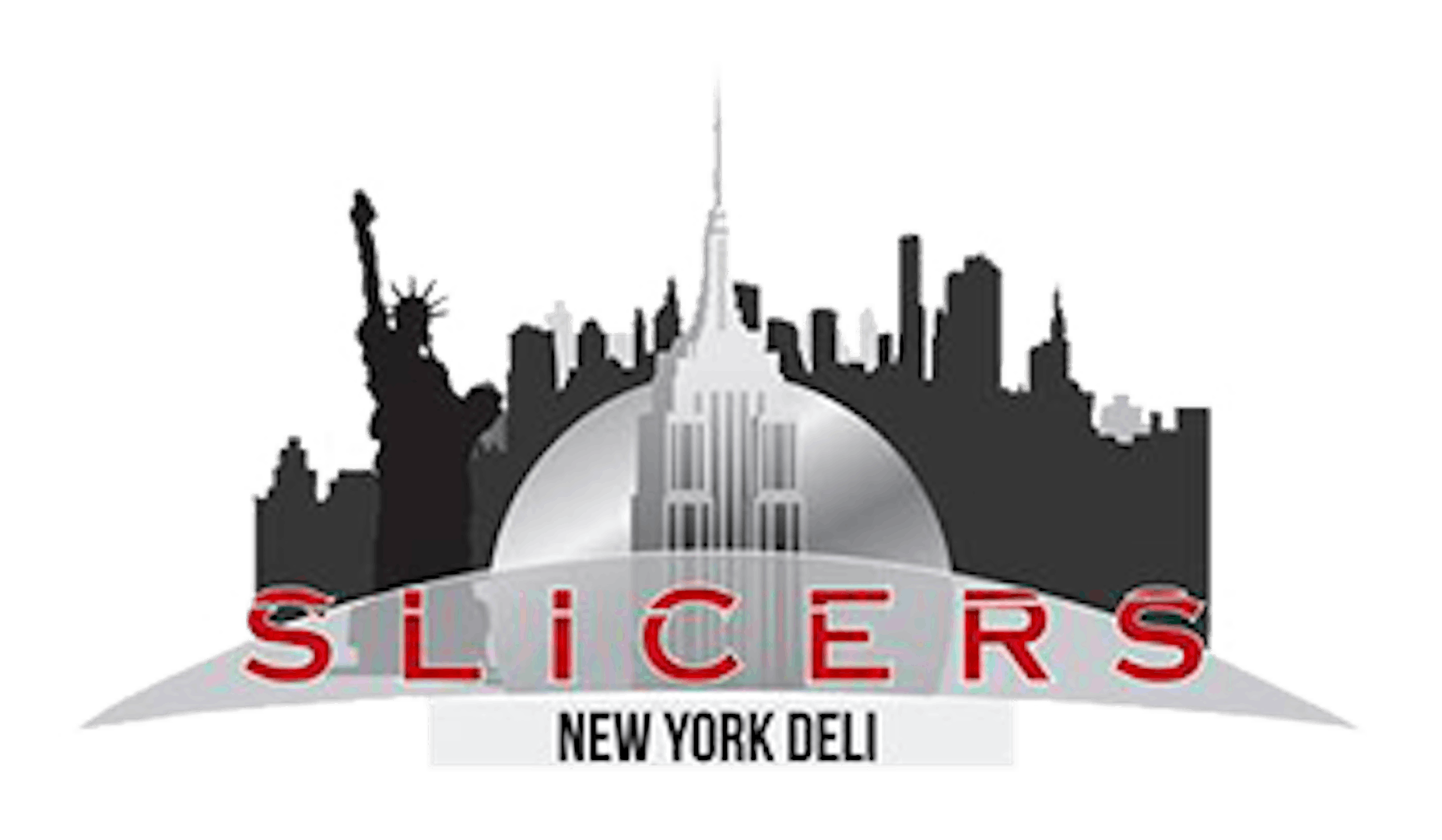 Slicers New York Deli Commerce Ca Menu Order Online