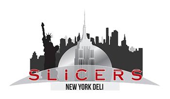 Slicers New York Deli Commerce Ca Menu Order Online Slicers New York Deli Commerce Ca Menu Order Online