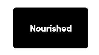 Nourished logo