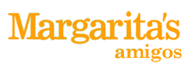 Margarita's logo