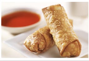 APPETIZERS Image