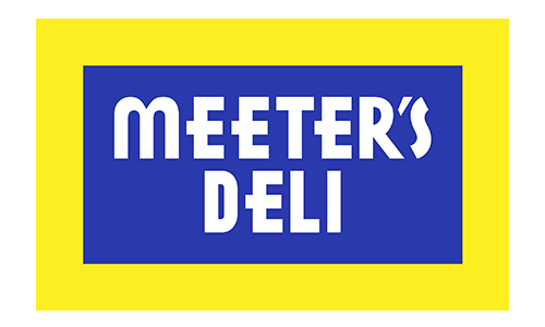 Restaurant Logo