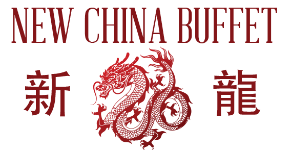 New China Buffet Owensboro KY 42301 Menu Order Online new-china-buffet-owensboro-ky-42301-menu-order-online