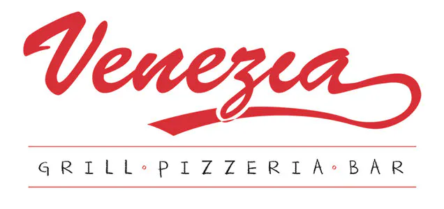 Venezia Grill Pizzeria and Bar
