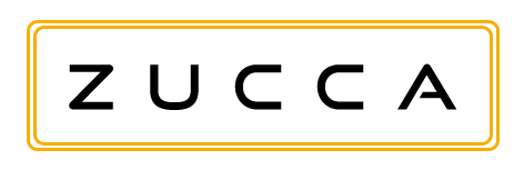 ZUCCA Italian Restaurant and Bar logo