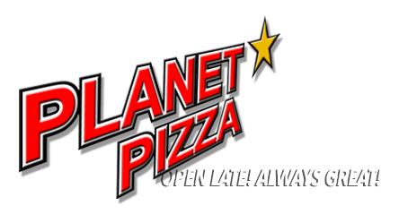 planet pizza fairfield ct        
        <figure class=