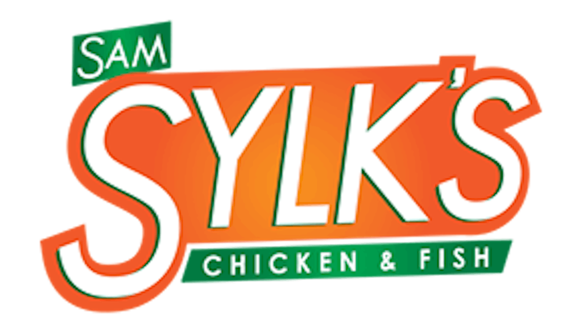 mayfield.samsylkchickenandfishtogo.com