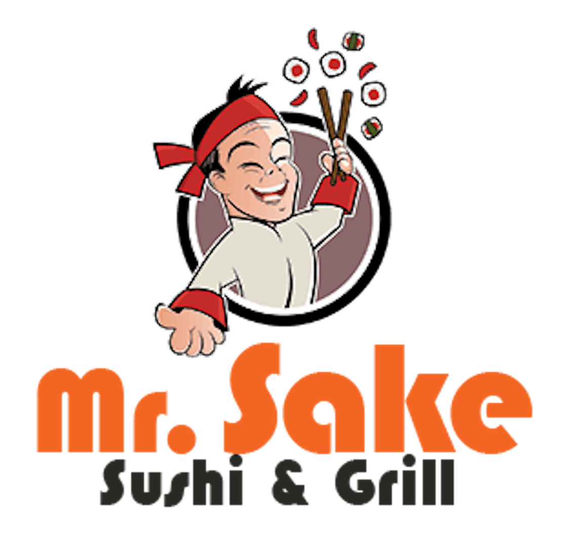 www.mrsakesushigrillco.com