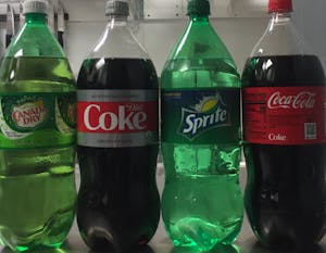 2-Liter Image