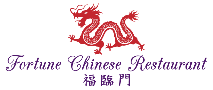 Fortune Chinese Restaurant logo