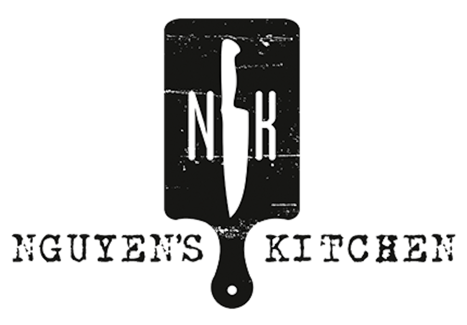 Nguyen's Kitchen (Costa Mesa)