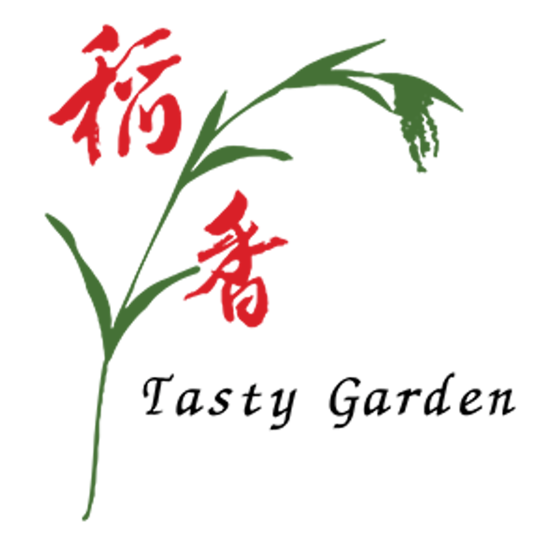 Tasty Garden Monterey Park Ca 91754 Menu Order Online