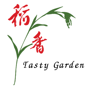 Tasty Garden Monterey Park Ca 91754 Menu Order Online