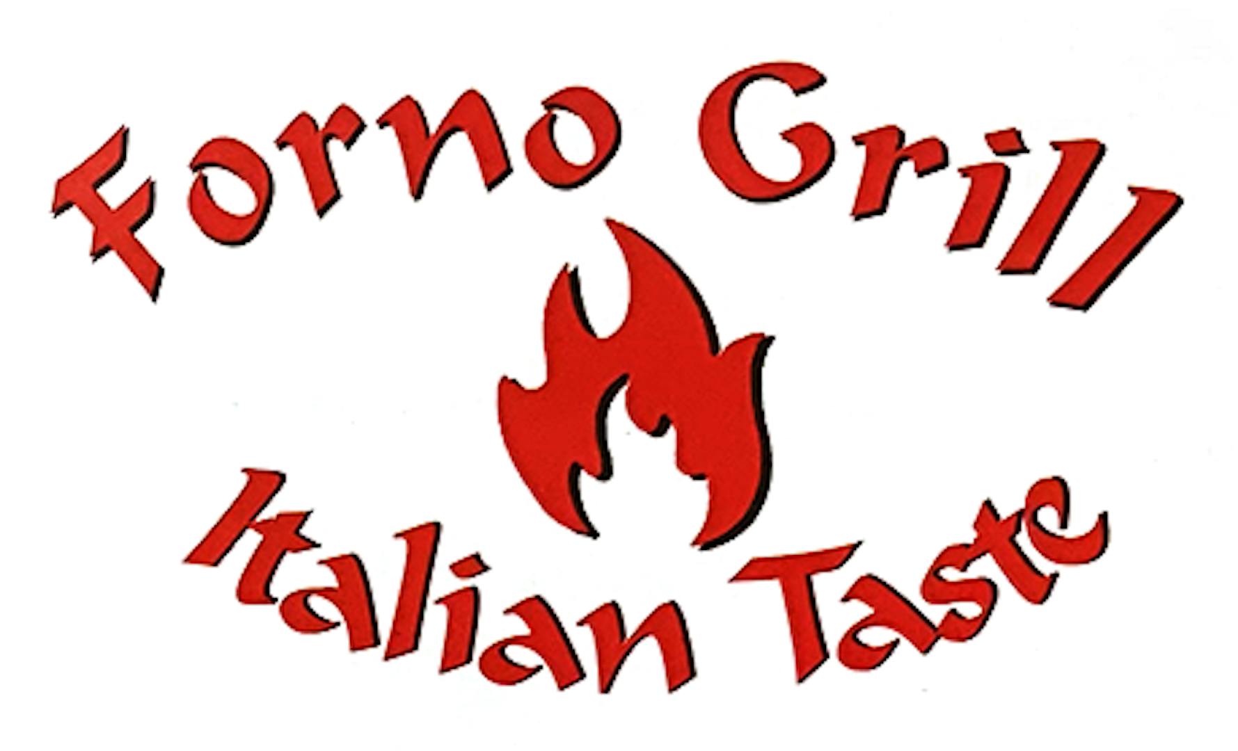 KNOXVILLE, TN 37934 (Menu & Order Online) - FORNO GRILL