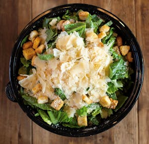 SALADS Image