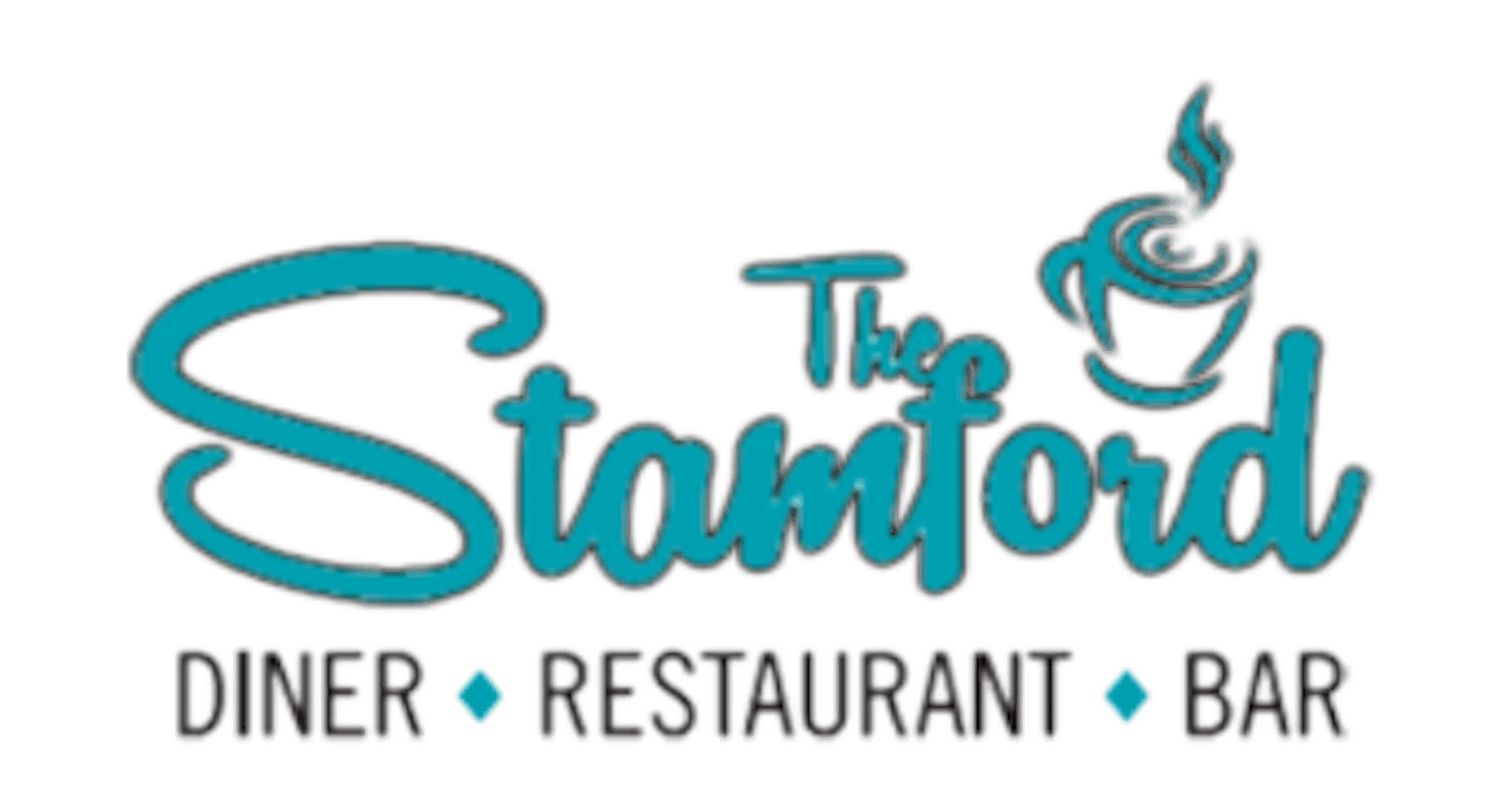 The Stamford Diner