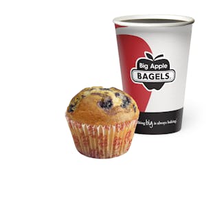 BAGEL DEALS Image