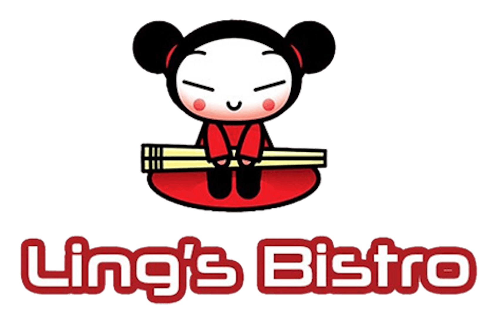 Home - Ling's Bistro