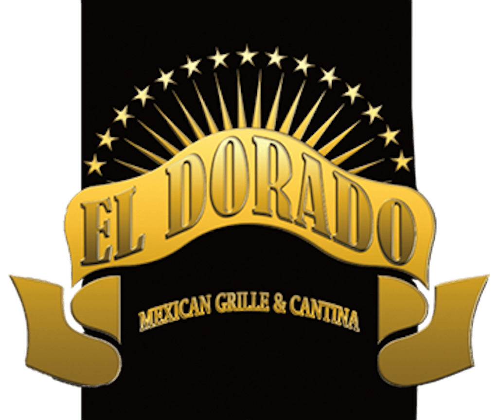 EL DORADO Logo