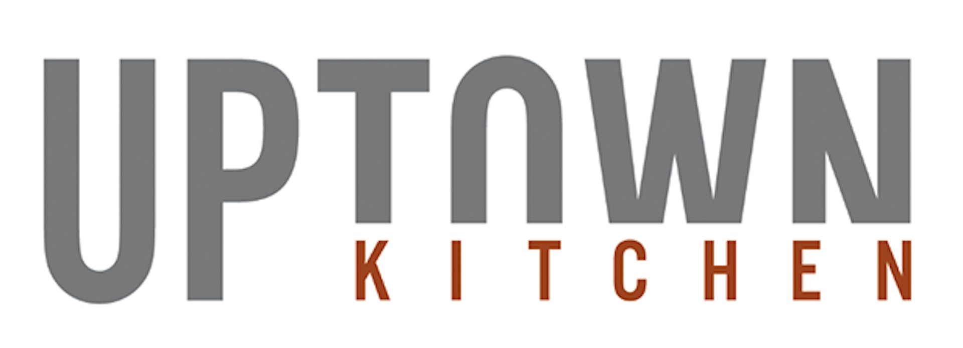 Uptown Kitchen