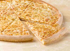 Tuscan Six Cheese Image