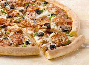 HANDCRAFTED SPECIALTIES Image