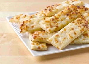 Cheesesticks Image