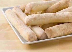 Original Breadsticks Image