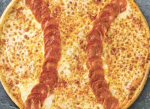 LOCAL FLAVORS Image