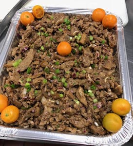 Catering Image