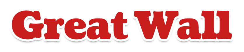 Great Wall logo