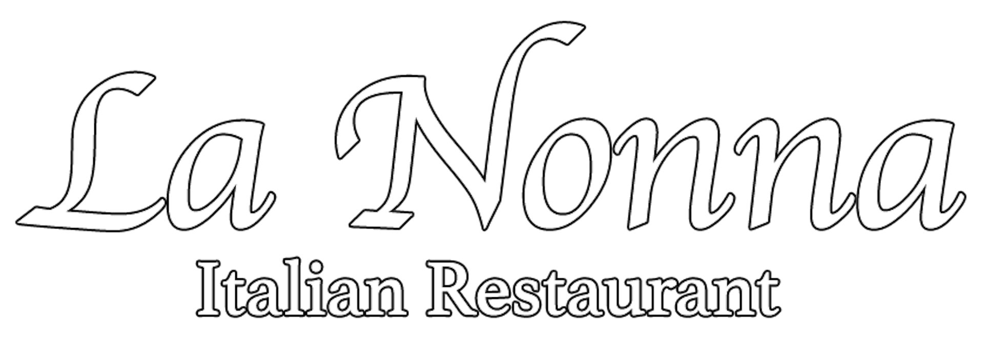 30++ Italian restaurants in belton mo