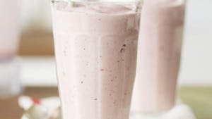 Milkshake Image