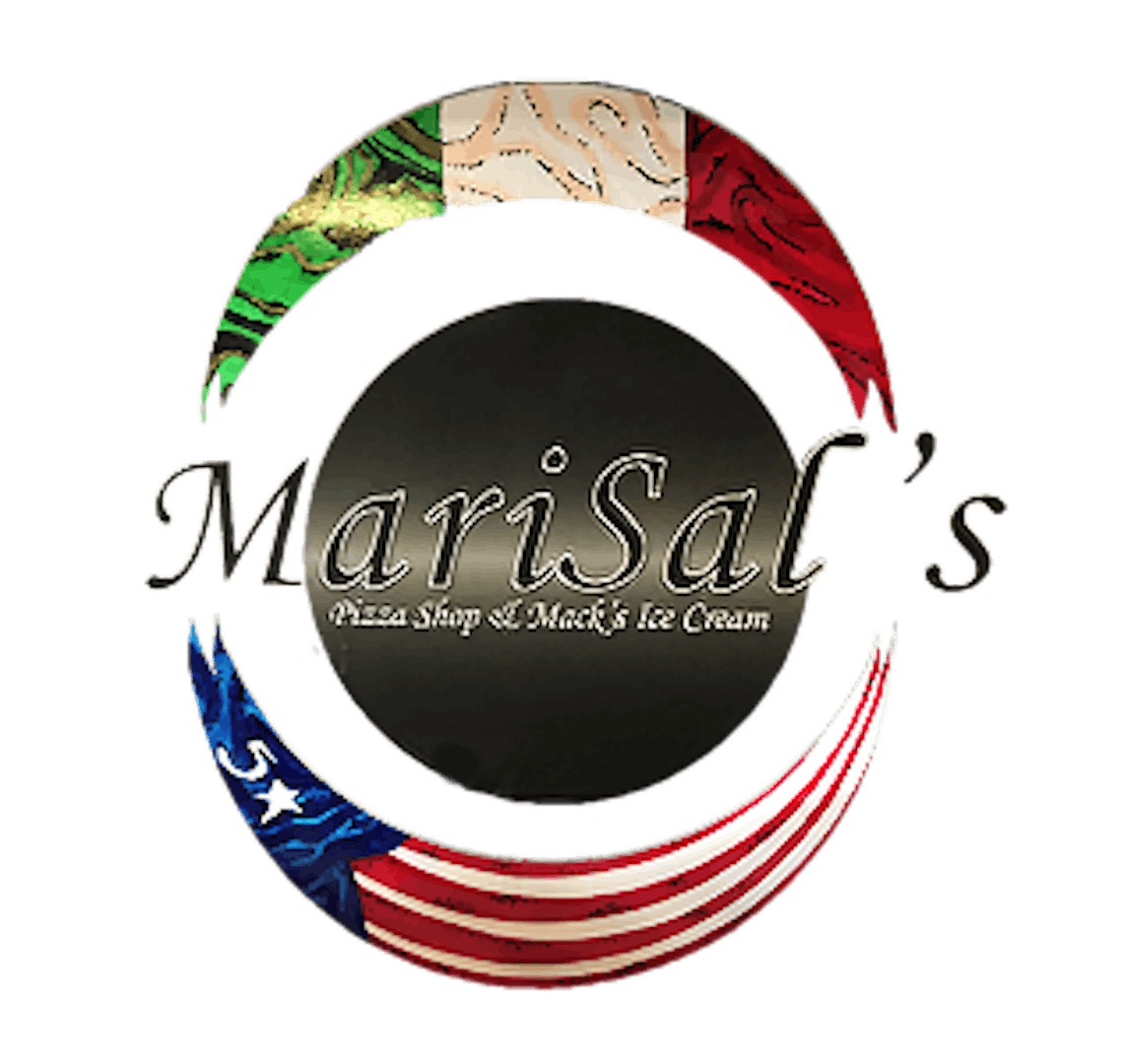 Marisal S Pizza Shop York Pa 17403 Menu Order Online