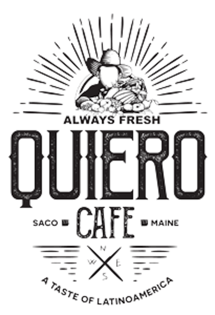 QUIERO CAFE